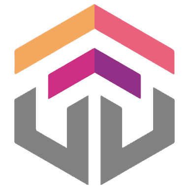 GitCodings Logo